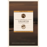 Mark Twain's Adventures of Tom Sawyer: The Newsouth Edition