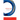 Infinite Circle: Teachings in Zen