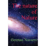 The nature of Nature: Prime numbers and zero-point measurement of the fundamental variables of Nature