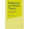 Reflections on Political Theory: A Voice of Reason from the Past