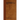 Selected Essays of William Hazlitt 1778 to 1830