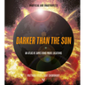 Darker Than the Sun: An Atlas of James Bond Movie Locations