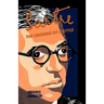 Sartre: Origins of a Style
