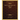 History Of The Saint Croix Valley V1 (1909)