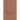 Code of Federal Regulations Title 46, Shipping, Parts 90-139, 2019