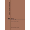 Code of Federal Regulations Title 46, Shipping, Parts 90-139, 2019