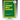 Principal Office Assistant