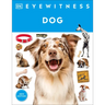 Eyewitness Dog