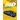 Initial D Omnibus 4 (Vol. 7-8)
