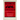 Melodrama Unveiled: American Theater and Culture, 1800-1850