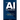 The AI Handbook: The Ultimate Guide To Over 300 Artificial Intelligence Apps
