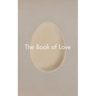 The Book of Love