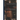 Sylva Sylvarum; or, A Natural History, in Ten Centuries. Whereunto is Newly Added, The History Natural and Experimental of Liee [sic] and Death; or, O