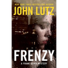 Frenzy