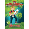 The Fart Catcher: Fart Catcher