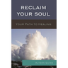 Heal Trauma: Your Path to Healing