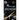 Syncopation