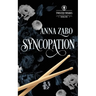 Syncopation