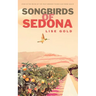 Songbirds of Sedona