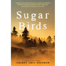 Sugar Birds