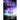 The Traveler's Door