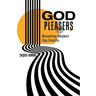 God Pleasers: Becoming Modern Day Enochs