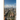 Celebrating the City of São Paulo