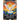 The Holy Spirit: The Teacher of All Truth