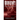 Blood Legacy: The House of Alexander