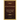 The Book Of Beekeeping: A Practical And Complete Manual On The Proper Management Of Bees (1905)