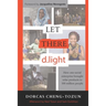 Let There d.light: How One Social Enterprise Brought Solar Products to 100 Million People