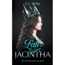 The Fall of Jacintha