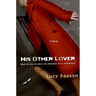 His Other Lover