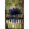 Oryx and Crake
