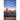 Where the Road Ends