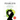 Fearless: Master Anxiety with Science - (without Medication!) Social Anxiety, Agoraphobia, Panic Attacks, Generalized Anxiety, PTSD, ...