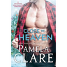 Close to Heaven: A Colorado High Country Christmas