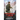 The Pinnacle of Truth: A Soldiers Memoir