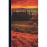 A History Of The Popes