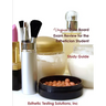 Virginia State Board Exam Review for the Esthetician Student