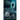 The Time Traveler Professor, Book One: Silent Meridian