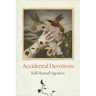 Accidental Devotions