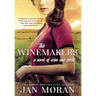 The Winemakers: A Novel of Wine and Secrets