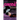 Yungblud: The Funeral
