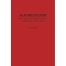 Allegories of Desire: Body, Nation, and Empire in Modern Caribbean Literature by Women