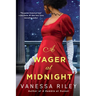 A Wager at Midnight