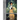 Freckles, A Girl of the Limberlost AND Laddie: A True Blue Story