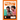 Stay Safe Online