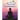 The Divine Human: A Contemplative Journey Through Poetry and Art