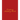 Company Statutory Books
